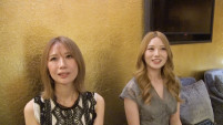 『ダマってられない女たち season3』#10より