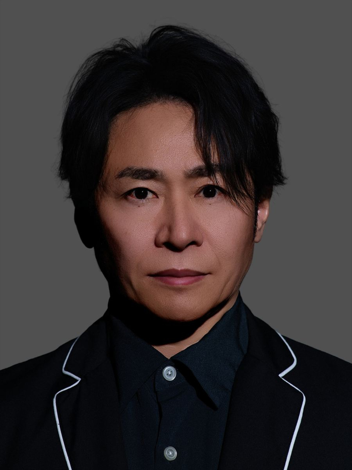 韓国ミュージカル『アーモンド』日本初上陸！　THE BOYZサンヨン・手島章斗ら出演