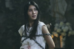 映画『マッチング TRUE LOVE』場面写真