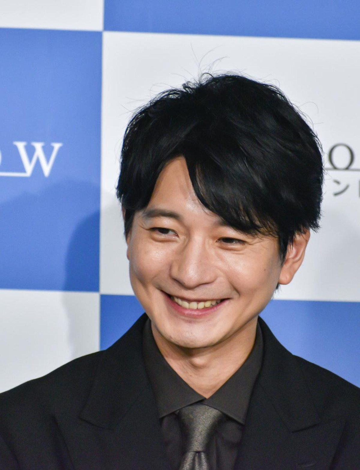 正門良規、向井理からの差し入れに歓喜もツッコミ「知らんと入れはったな」