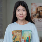 イモトアヤコ