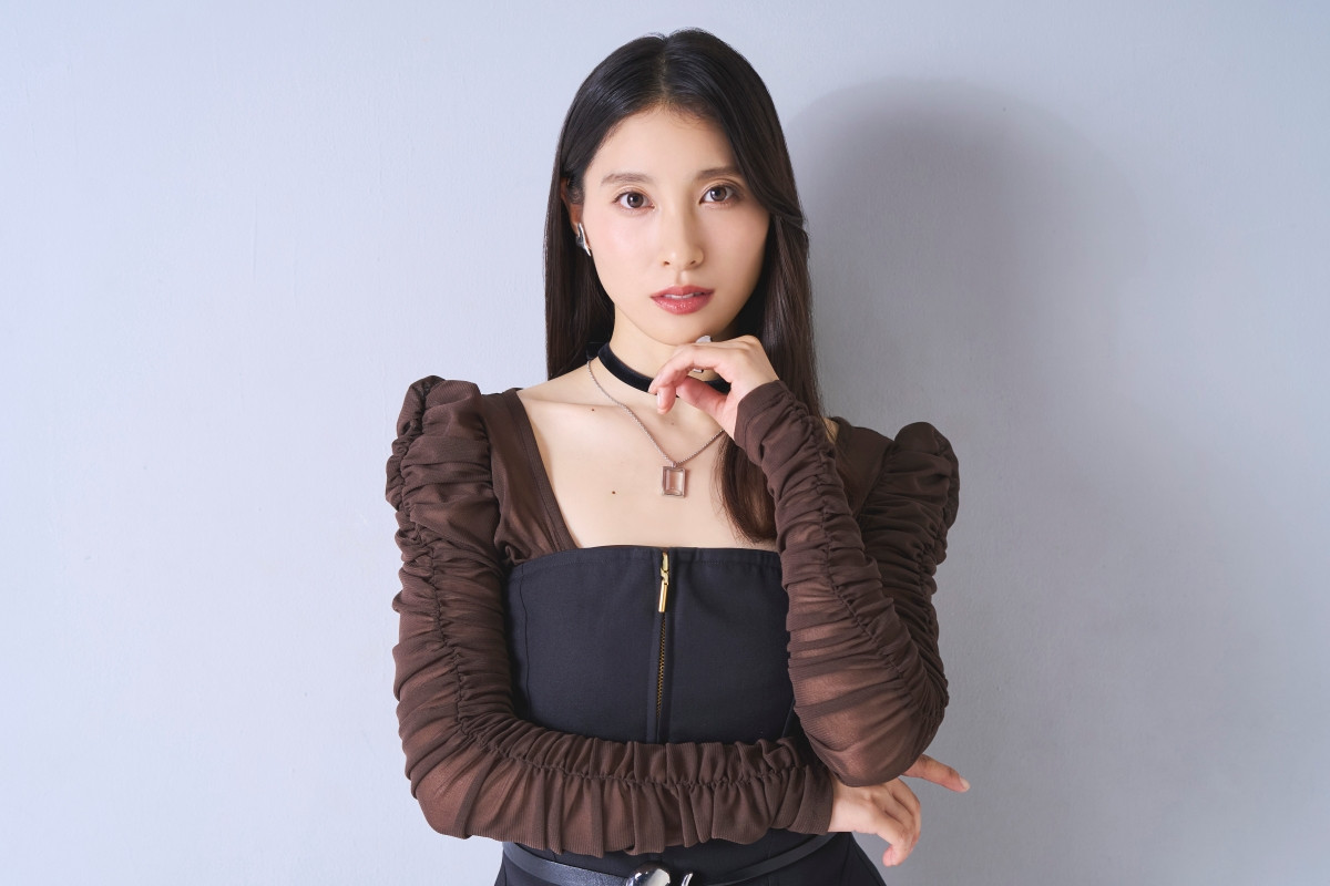 土屋太鳳×佐久間大介の愛情表現――大切な人には「大好きだよ」と伝える　「昭和のスターみたい」粋な差し入れ秘話も