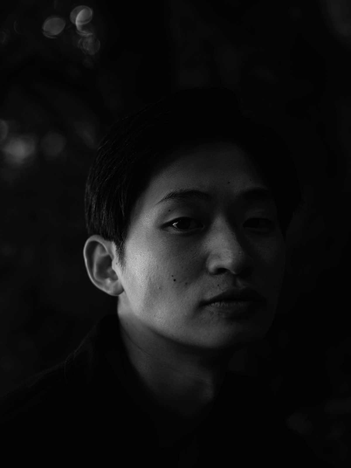 野村周平×セントチヒロ・チッチ共演のロードムービー『会いたくて会えなくて、会えなくなって、会いたい。』11.27公開