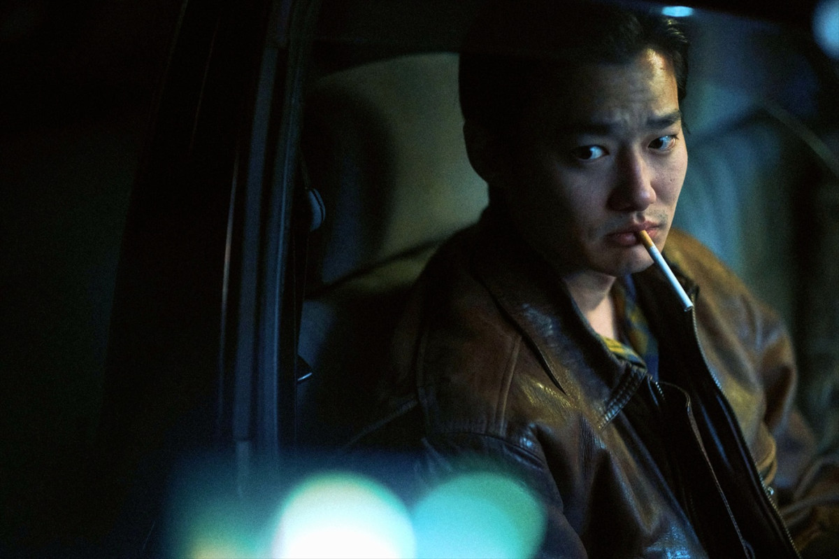 野村周平×セントチヒロ・チッチ共演のロードムービー『会いたくて会えなくて、会えなくなって、会いたい。』11.27公開
