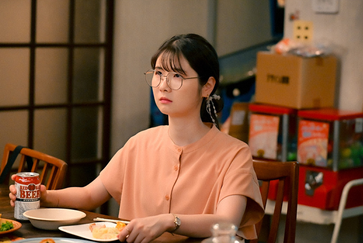 『君の好きは無敵』第9話　杏奈＆瀬尾がSNSで猛烈なバッシングを受け大炎上
