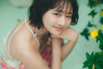【写真】12kg増量した健康美　Z世代のバスケ美女25歳、魅力全開の1st写真集よりアザーカット第4弾！