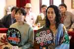 第37回フジテレビヤングシナリオ大賞『もうええわ』場面写真