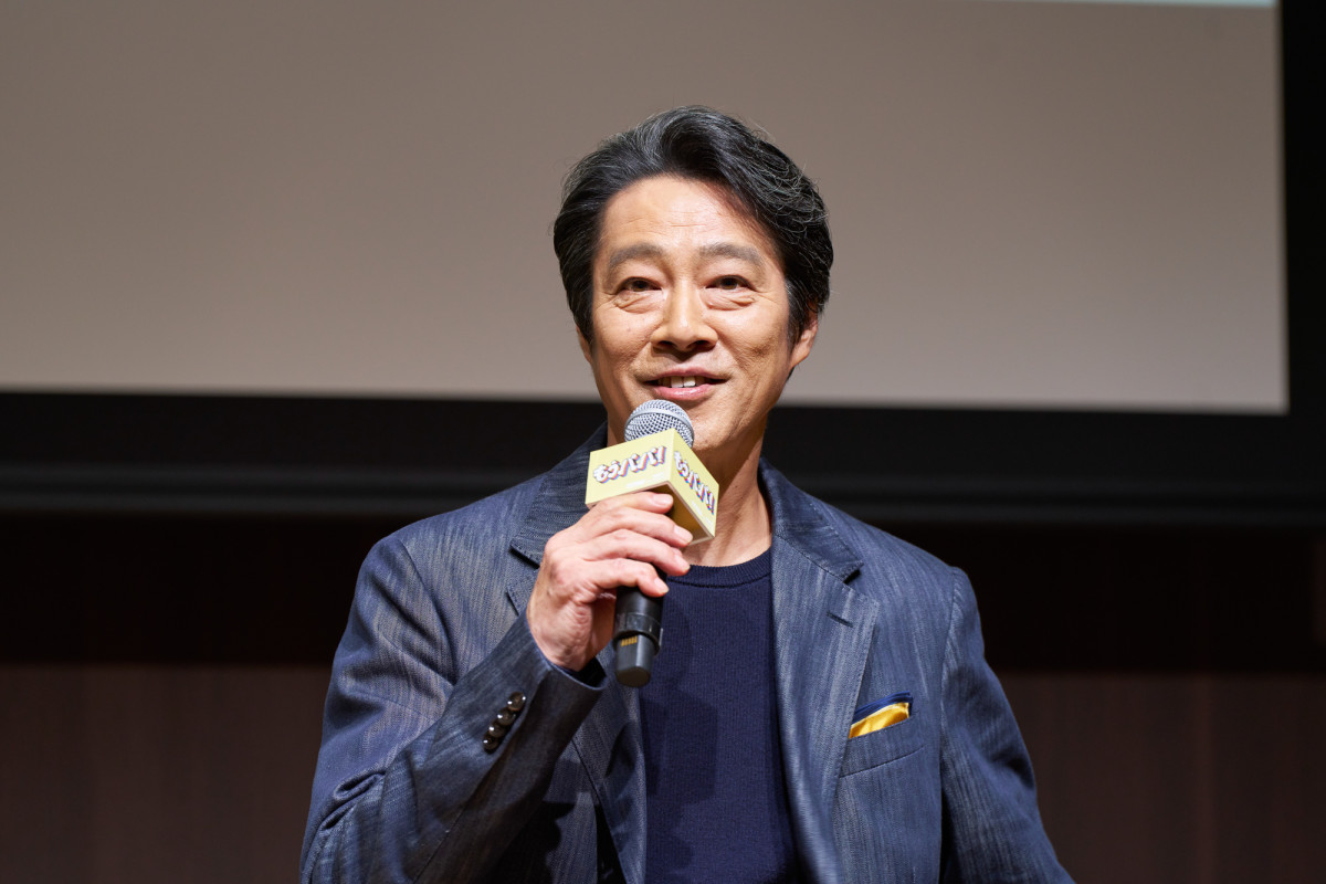 原菜乃華、「もう！」と言いたくなったのは“一番身近な友達”「課金をやめて友達をやめようかと思っている」