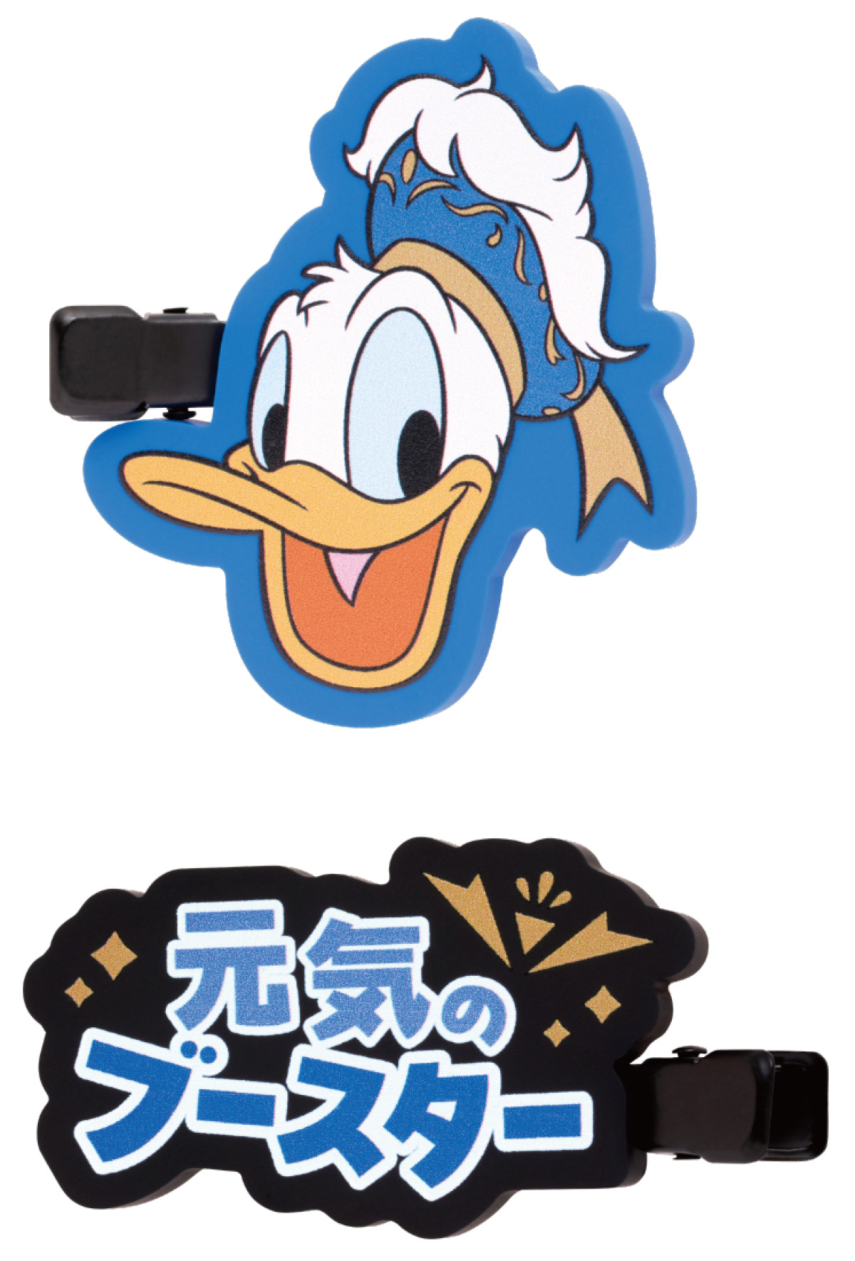 20260903 Happyくじ『Disney IDOL ON STAGE』