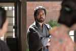 連続テレビ小説『風、薫る』第119回より
