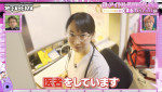 『ななにー 地下ABEMA』#135より
