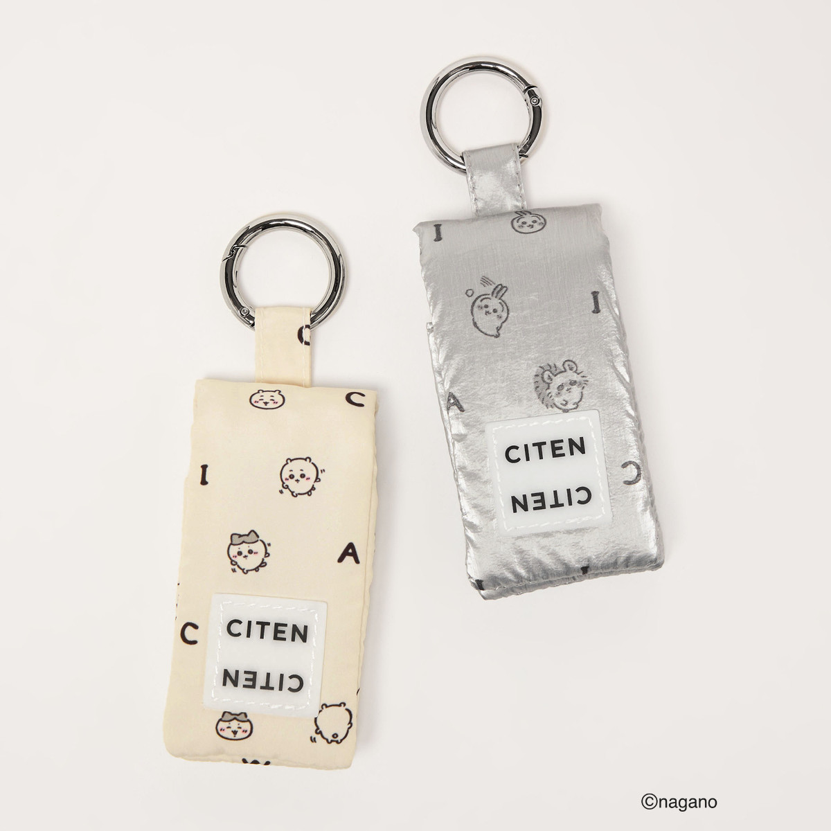 20260901_CITEN