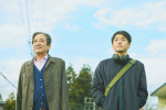 映画『認知症世界の歩き方』メイン場面写真