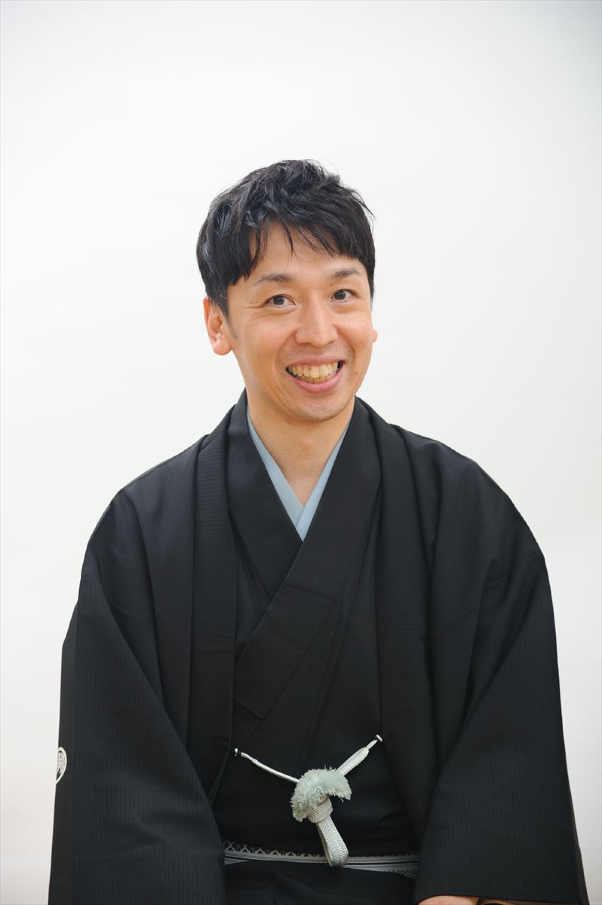 “放送無し・配信無し・内容のSNS投稿禁止”の落語会『他言無用』開催決定　立川志らくら立川流集結
