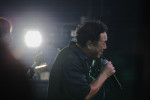 「杉山清貴 SOLO DEBUT 40TH ANNIVERSARY TOUR」より