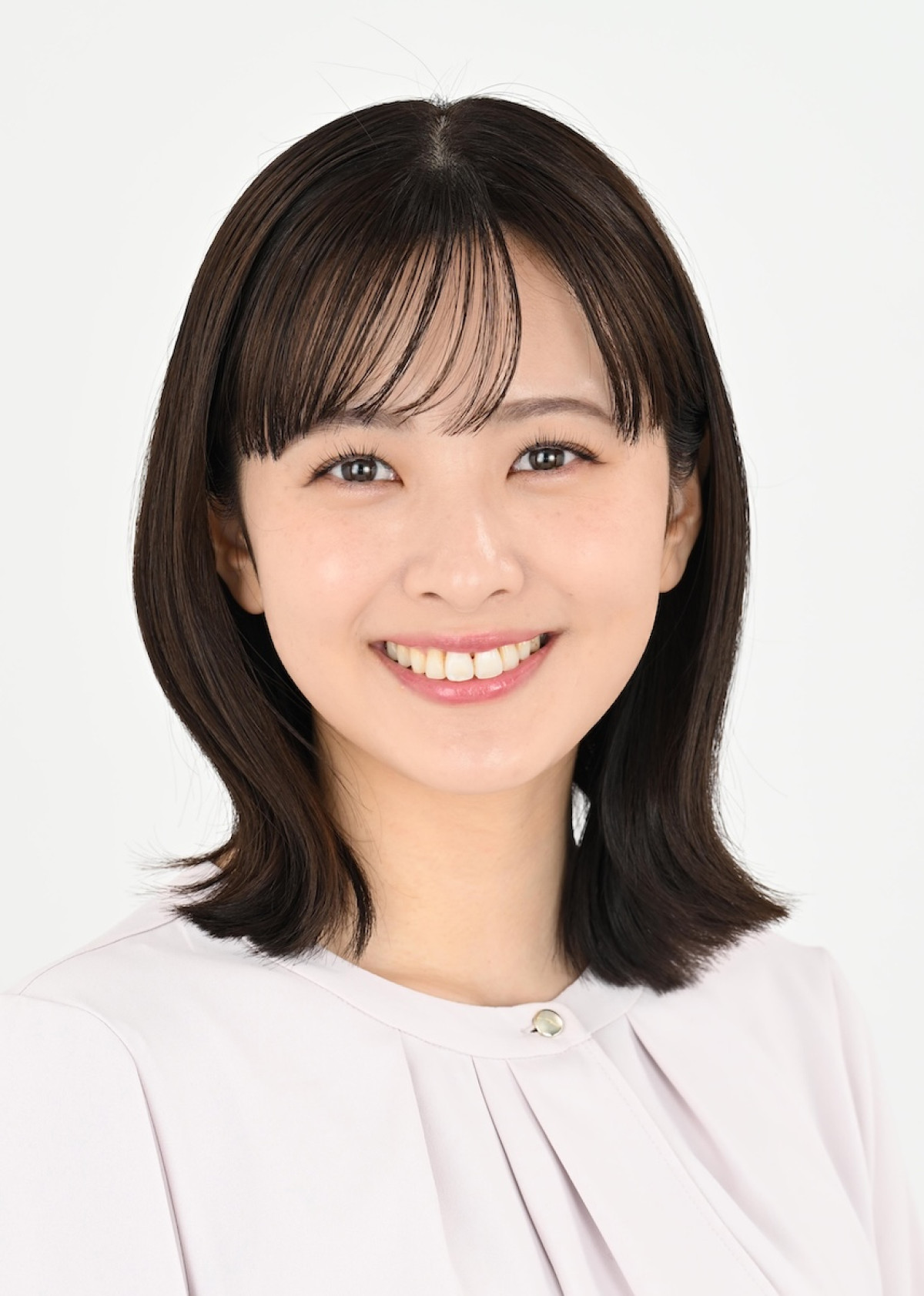 『名探偵コナン』2時間SP「30号殺人事件」9.25放送決定！　池田エライザがゲスト声優に