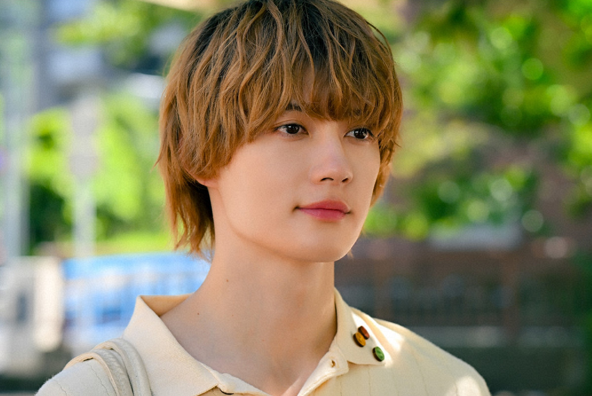 『君の好きは無敵』第9話　杏奈＆瀬尾がSNSで猛烈なバッシングを受け大炎上