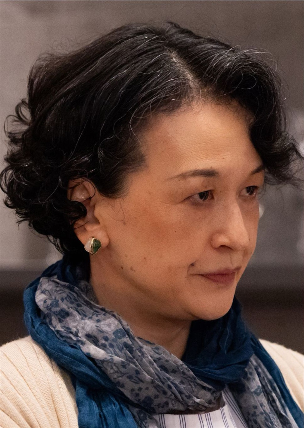 馬場ふみか×真木よう子『ライフトレード』追加キャストにIMP.鈴木大河、山崎樹範ら　メインビジュアルも解禁