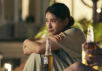 映画『マッチング TRUE LOVE』場面写真