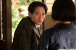 連続テレビ小説『風、薫る』第127回より