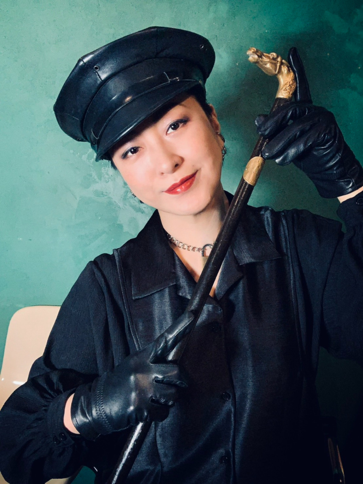 吉田恵輔監督×新井英樹原作『SPUNK ‐スパンク！‐』映画化決定　テーマは「SM」2027年秋公開