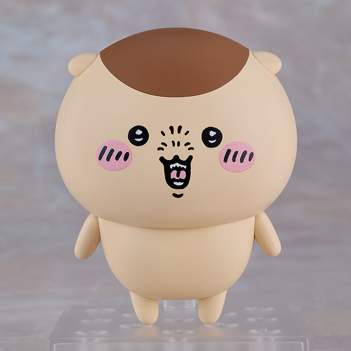 20260930_ねんどろいど
