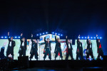 「2026 ＆TEAM CONCERT TOUR ’BLAZE THE WAY’ ENCORE in BELLUNA DOME」より