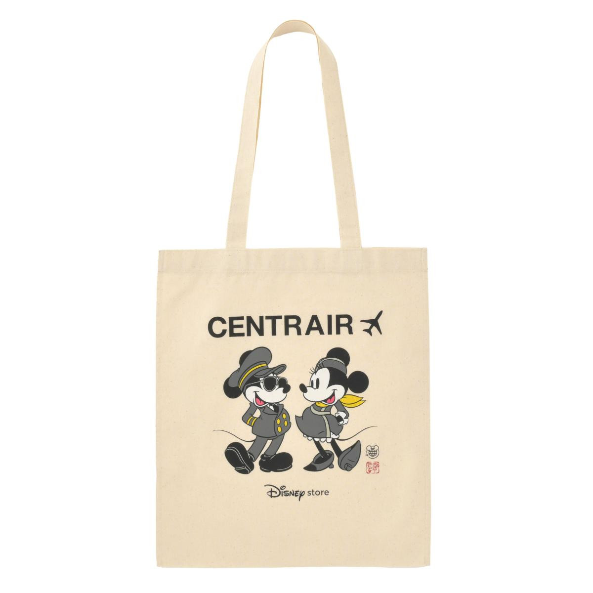 260910「Disney store．jp Japan Tour」