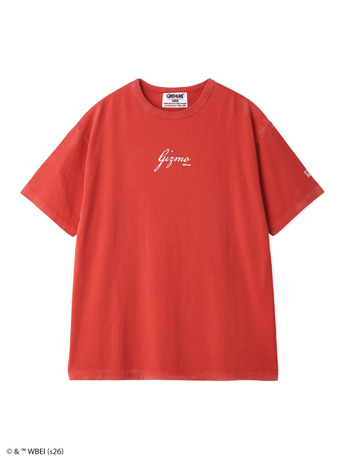260914_『グレムリン』×「FURFUR」