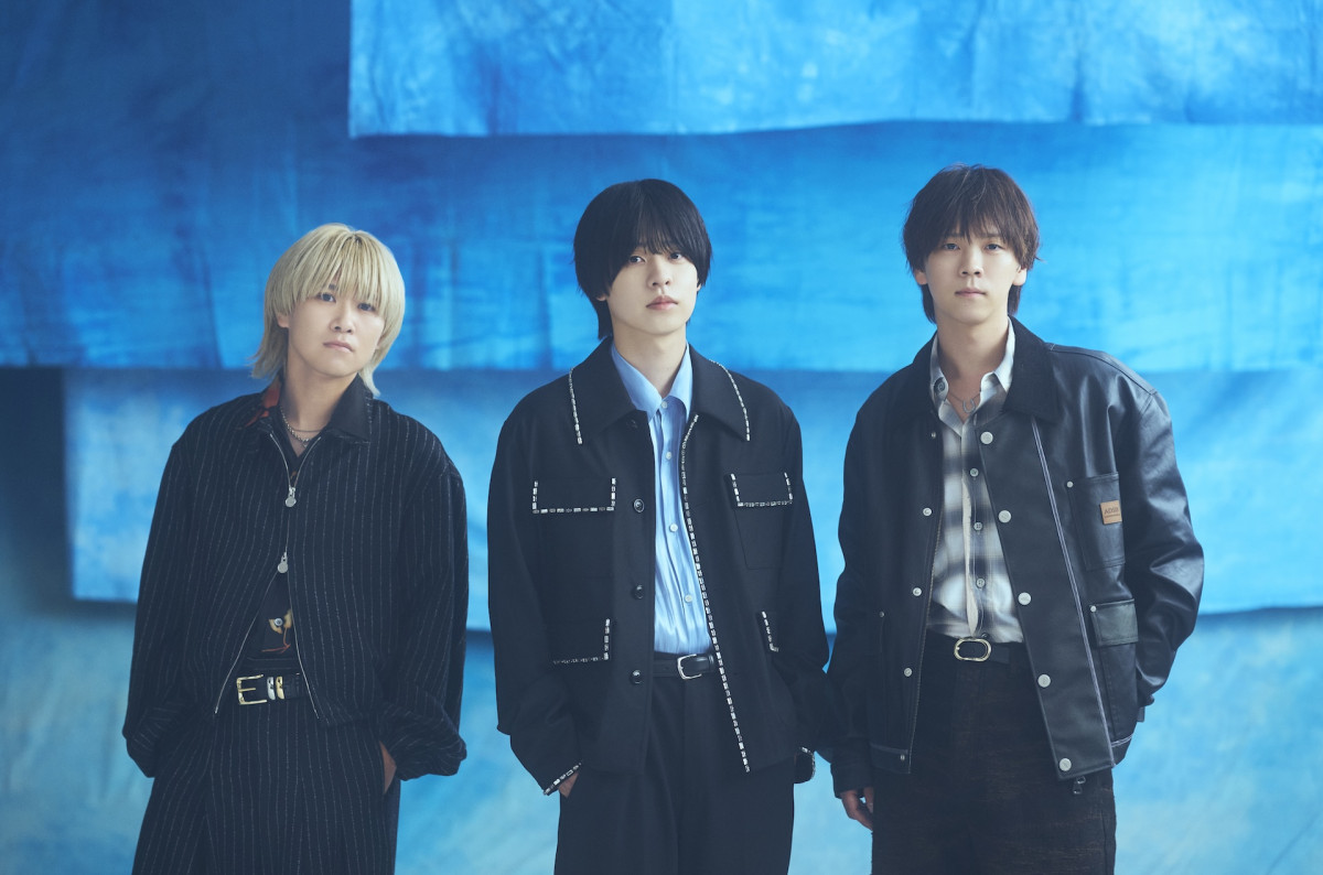 『1億2000万人のありがとう 歌の感謝祭』出演アーティスト解禁　Snow Man、キンプリ、浜崎あゆみなど12組