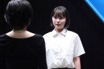 『THE OPEN CALL -MAIN PARTNER 山田孝之-』場面写真
