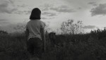 映画『アニカの伝言』場面写真