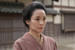 連続テレビ小説『ブラッサム』第18回より