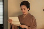 連続テレビ小説『ブラッサム』第26回より