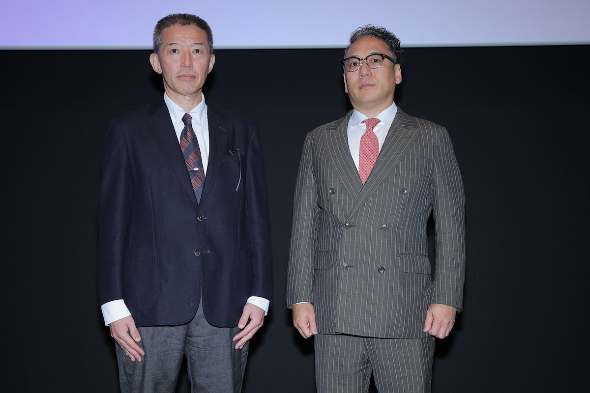シネマサンシャイン三郷「BESTIA」がDolby Vision＋Atmos導入で進化！