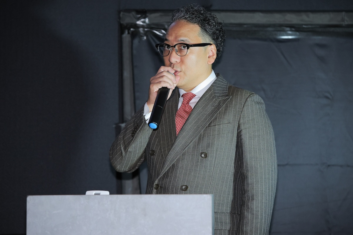 シネマサンシャイン三郷「BESTIA」がDolby Vision＋Atmos導入で進化！