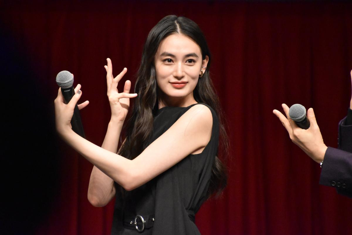 FANTASTICS八木勇征、母との思い出にほっこり！　幼少期に見たシルク・ドゥ・ソレイユの感動を語る