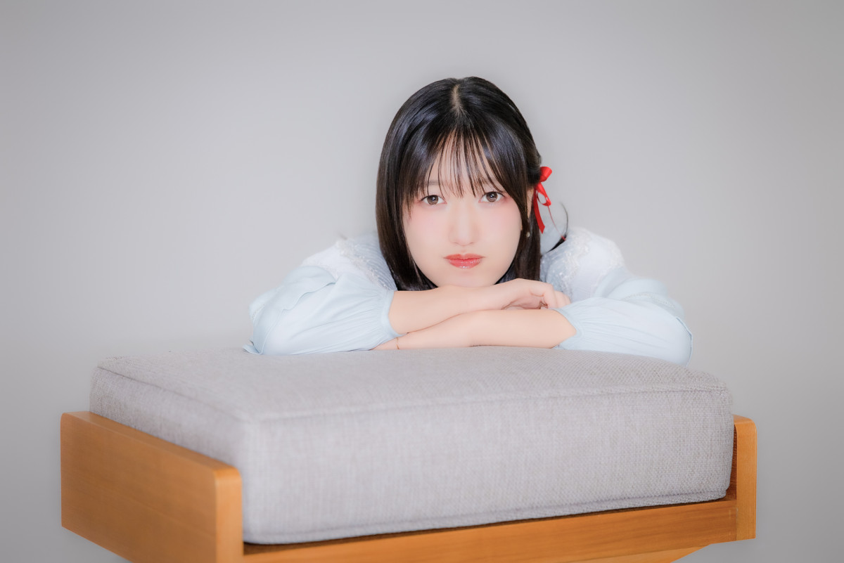『凶乱令嬢ニア・リストン』井上ほの花、“最強令嬢”を演じる葛藤「本当に先輩方に勝てているのか」