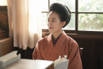 連続テレビ小説『ブラッサム』第13回より