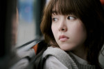 映画『過怠』場面写真