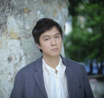 丸山隆平