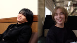 『natural 2 なにわ男子 新たなるVoyAGE』場面写真