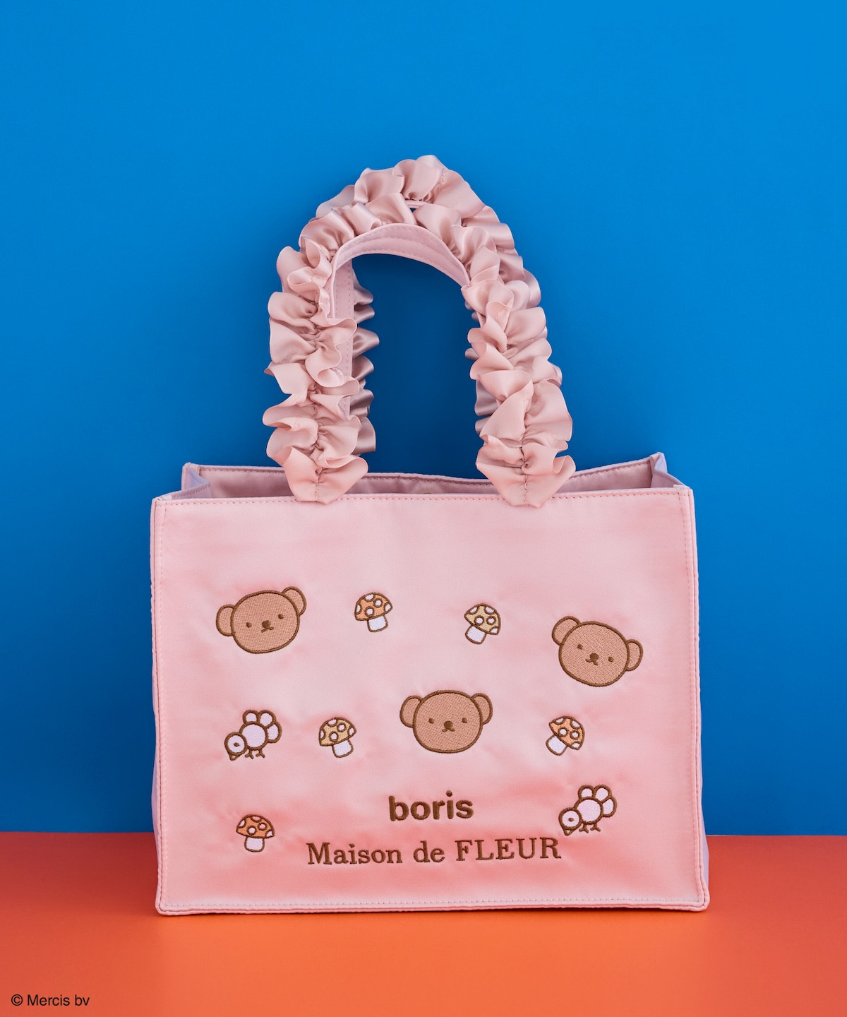 261028_Maison de FLEUR