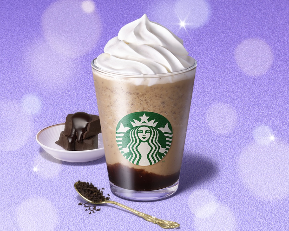 261029_ホリデー限定フラペチーノ
