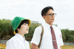 ドラマ『おいしい給食 season4』第4話場面写真