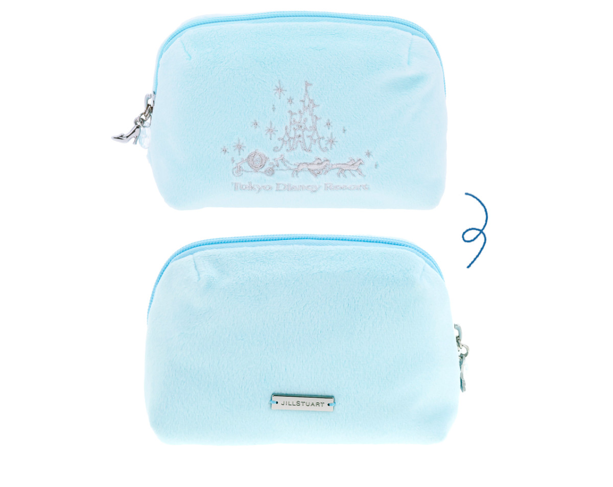 20261016_東京ディズニーリゾートと「JILL STUART Beauty」がコラボ
