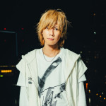T.N.TのRyu.（G）
