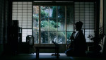 NHK版金田一耕助シリーズ第5弾『悪魔の手毬唄』より