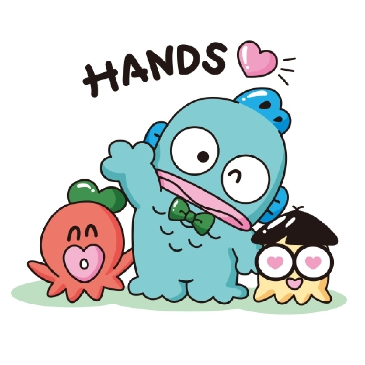 261006_ハンギョドン