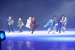 『刀剣乱舞 - ICE BLADE -』公演写真